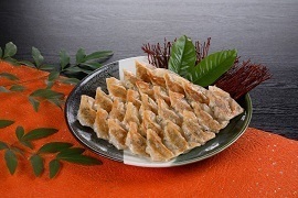 天平 餃子写真.jpg
